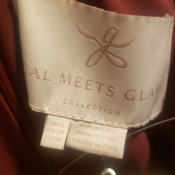 Gal meets glam Liza - Picture 8 of 11